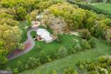 625 Irving Avenue - Photo 42