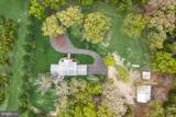 625 Irving Avenue - Photo 43