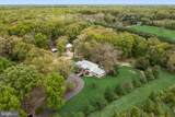 625 Irving Avenue - Photo 44