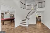 625 Irving Avenue - Photo 5