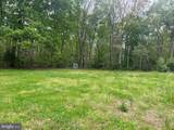625 Irving Avenue - Photo 51