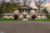 625 Irving Avenue - Photo 53