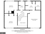 625 Irving Avenue - Photo 54