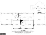 625 Irving Avenue - Photo 55