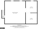 625 Irving Avenue - Photo 56