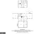 625 Irving Avenue - Photo 57
