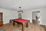 625 Irving Avenue - Photo 6