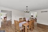 625 Irving Avenue - Photo 7