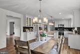 625 Irving Avenue - Photo 8