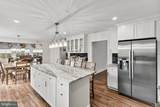 625 Irving Avenue - Photo 9