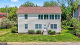 21406 Dogwood Cove Road - Photo 1
