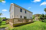 21406 Dogwood Cove Road - Photo 12