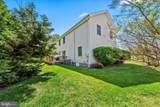 21406 Dogwood Cove Road - Photo 13