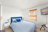 21406 Dogwood Cove Road - Photo 14