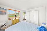 21406 Dogwood Cove Road - Photo 16