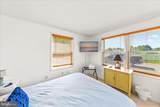 21406 Dogwood Cove Road - Photo 17