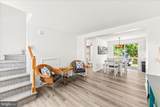 21406 Dogwood Cove Road - Photo 18