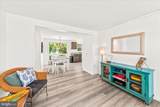 21406 Dogwood Cove Road - Photo 19