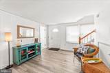21406 Dogwood Cove Road - Photo 20