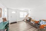 21406 Dogwood Cove Road - Photo 21