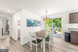 21406 Dogwood Cove Road - Photo 22