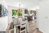 21406 Dogwood Cove Road - Photo 23