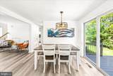 21406 Dogwood Cove Road - Photo 24