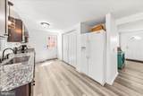 21406 Dogwood Cove Road - Photo 25