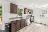 21406 Dogwood Cove Road - Photo 26