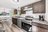 21406 Dogwood Cove Road - Photo 27