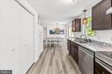 21406 Dogwood Cove Road - Photo 28