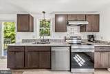 21406 Dogwood Cove Road - Photo 29