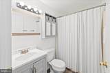 21406 Dogwood Cove Road - Photo 30