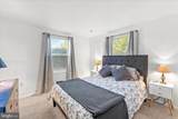 21406 Dogwood Cove Road - Photo 31