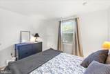 21406 Dogwood Cove Road - Photo 32