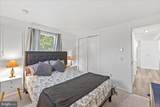 21406 Dogwood Cove Road - Photo 33
