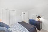 21406 Dogwood Cove Road - Photo 34