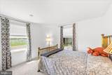 21406 Dogwood Cove Road - Photo 35