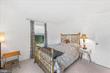 21406 Dogwood Cove Road - Photo 36
