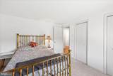 21406 Dogwood Cove Road - Photo 37