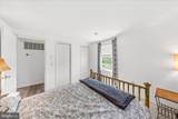 21406 Dogwood Cove Road - Photo 38