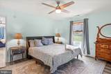 21406 Dogwood Cove Road - Photo 39