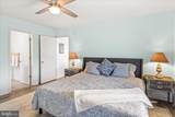 21406 Dogwood Cove Road - Photo 40