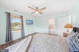 21406 Dogwood Cove Road - Photo 41