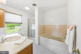 21406 Dogwood Cove Road - Photo 42
