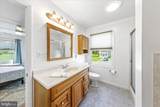 21406 Dogwood Cove Road - Photo 43