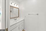 21406 Dogwood Cove Road - Photo 44