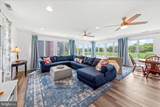 21406 Dogwood Cove Road - Photo 45