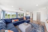 21406 Dogwood Cove Road - Photo 46