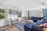 21406 Dogwood Cove Road - Photo 47